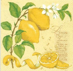 Scan0001