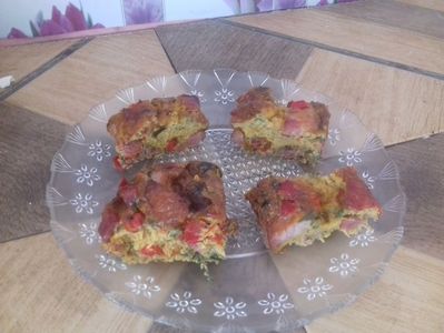 Chec aperitiv