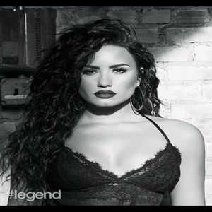 ♡ This picture was posted on 3Noiembrie.