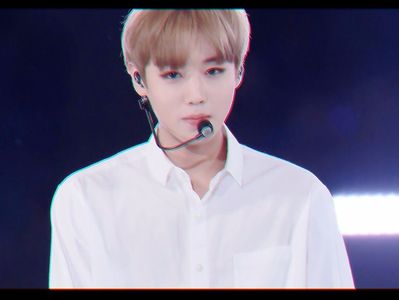 「 Day146 ♥ Jihoon」