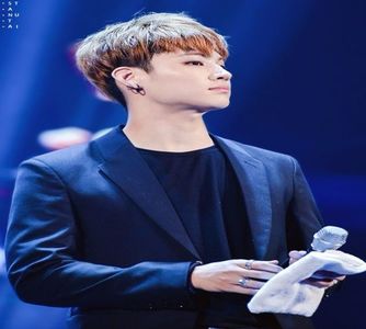 “Our leader likes to remain a secret.” Leaning forward, he scans my face. “Beautiful,” he exhales,; seeming pleased. “I heard stories of the fair Princess of Vitus, but it’s delightful to see the rumors weren’t false. Call me Jaebum.
