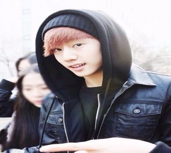 The corner of Mark’s mouth lifts. “Yes?” he asks, answering while still looking at me