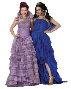 Descendants 1 (13)