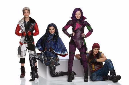 Descendants 1 (18)