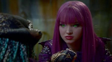 Descendants 2 (7)