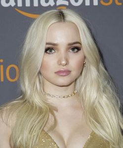 Dove Cameron (4)