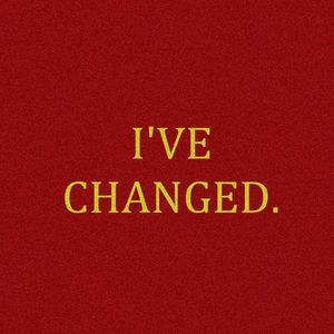 m-am schimbat radical în ultimii 2 ani. sunt altă persoană și mă bucur; de transformarea mea. sunt mai puternică.

