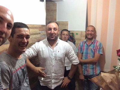received_1553106211417862
