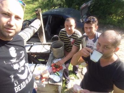 received_1448015831926901