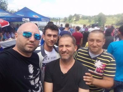 received_1448016005260217