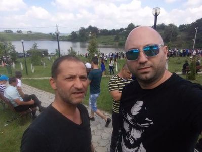 received_1448016408593510