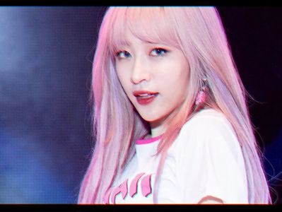 「 Day149 ♥ Hani」