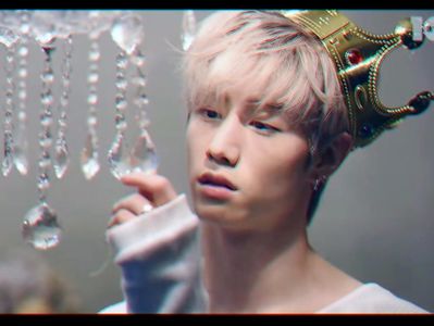「 Day150 ♥ Mark」