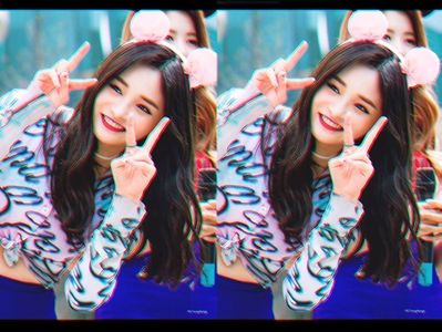 「 Day151 ♥ Kyulkyung」