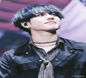 Day 57 - 09.11.2017 - Kim Yugyeom