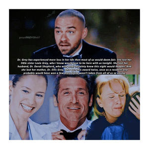 8.11 ━ Life changes in a heartbeat. 「Day416♡