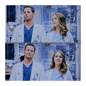 10.11 ━ Life changes in a heartbeat. 「Day418♡