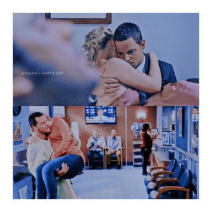 12.11 ━ Life changes in a heartbeat. 「Day420♡