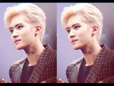 「 Day154 ♥ Yanan」