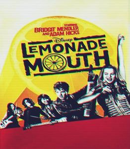 "leмoɴαde мoυтн" ₂₀₁₁ ✓; Comedy, Drama, Family
