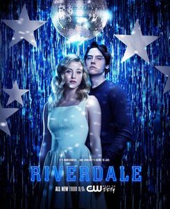 09 Riverdale Season 1