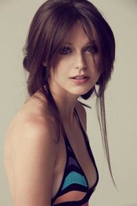 Melissa Benoist (4)