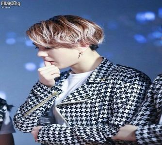 Day 61 - 13.11.2017 - Kim Yugyeom