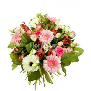 buchet-alstroemeria-lisianthus-gerbera_1_