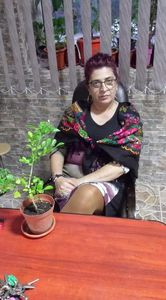 received_823181277859317