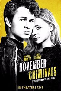 188.november criminals
