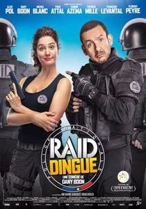 189.raid dingue