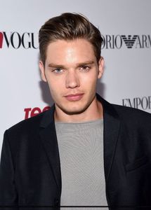 Dom (1)