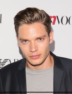Dom (3)