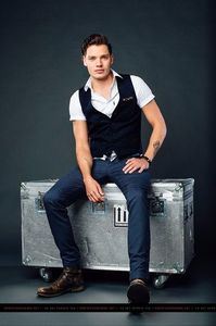 Dom (6)