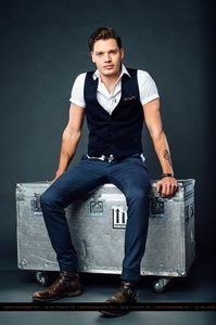 Dom (7)