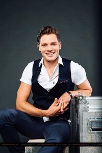Dom (10)