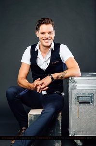 Dom (11)