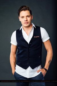 Dom (15)