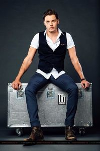 Dom (16)