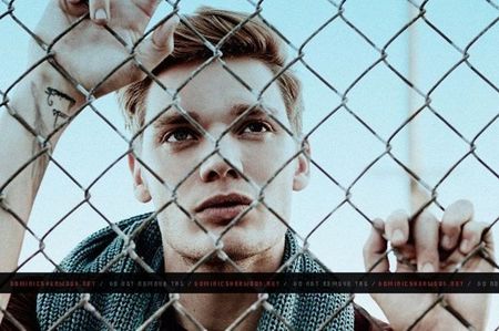 Dom (26)