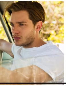 Dom (29)