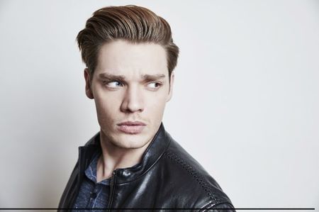 Dom (35)
