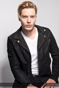 Dom (38)