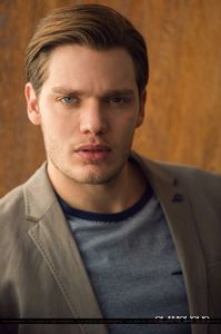Dom (46)