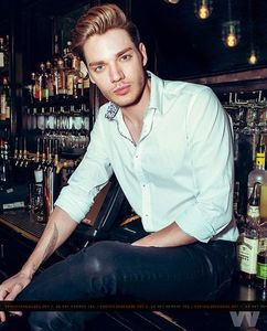 Dom (48)