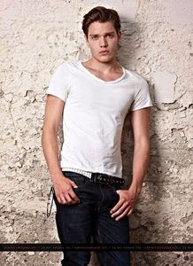 Dom (54)