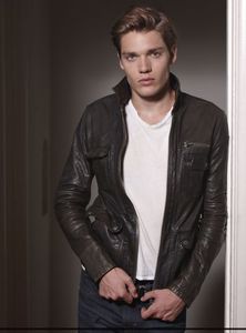 Dom (59)