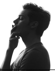 Dom (61)