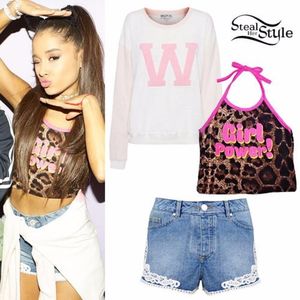 ariana-grande-style-Favim.com-3056974