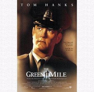 ❝The Green Mile (1999)❞